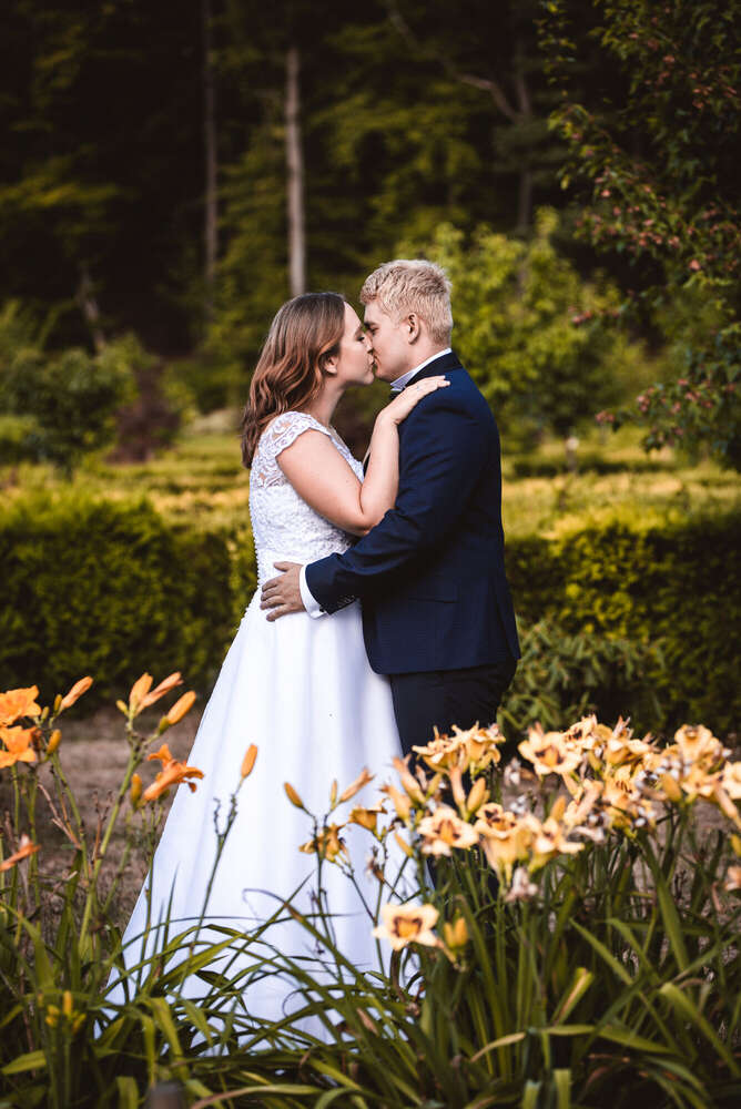 Jakub Kaplik (Jakub Kaplik)