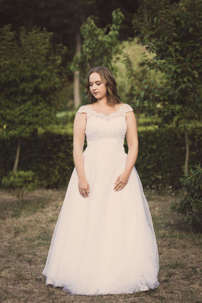 Jakub Kaplik (Jakub Kaplik)