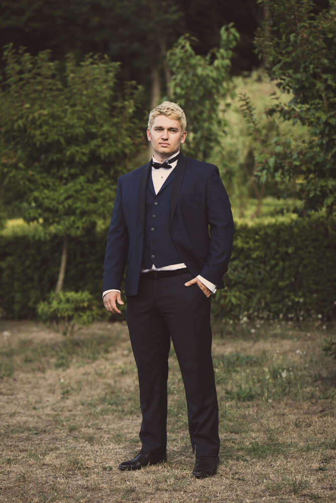 Jakub Kaplik (Jakub Kaplik)