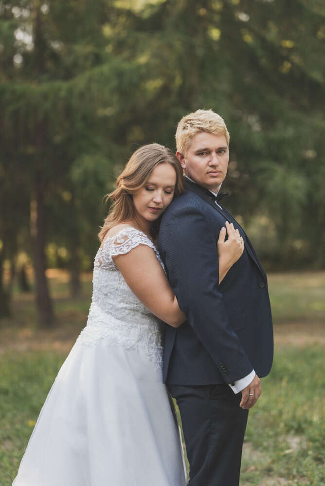 Jakub Kaplik (Jakub Kaplik)