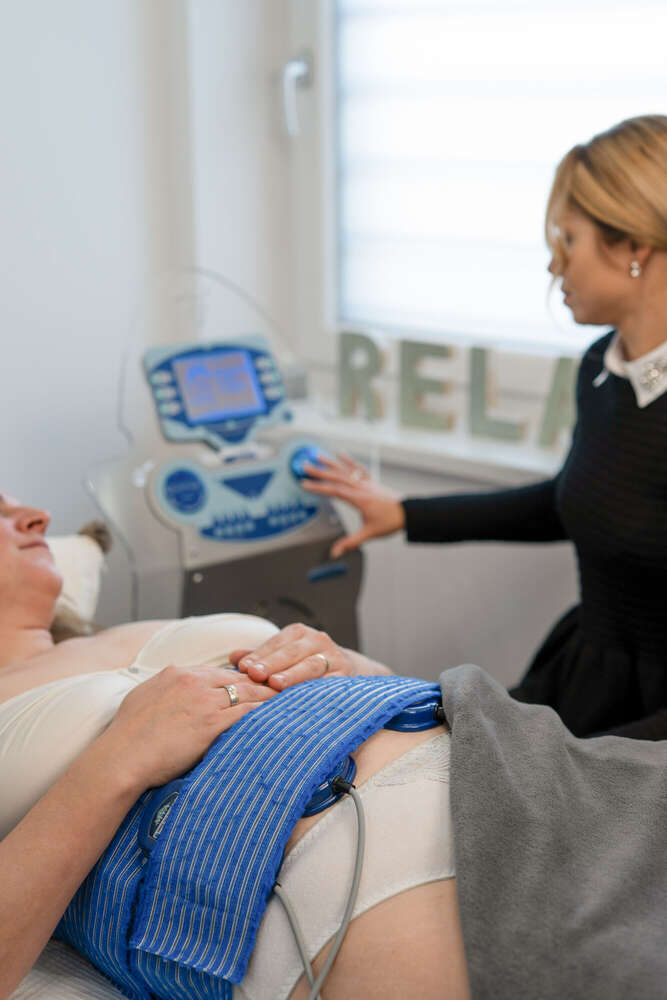 Businessshooting (ONLY SAVAGE)