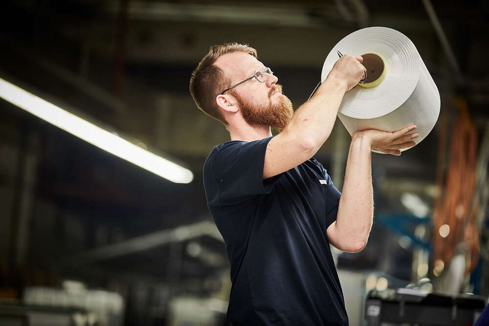 The Filament Factory (Björn Hokamp Fotografie)