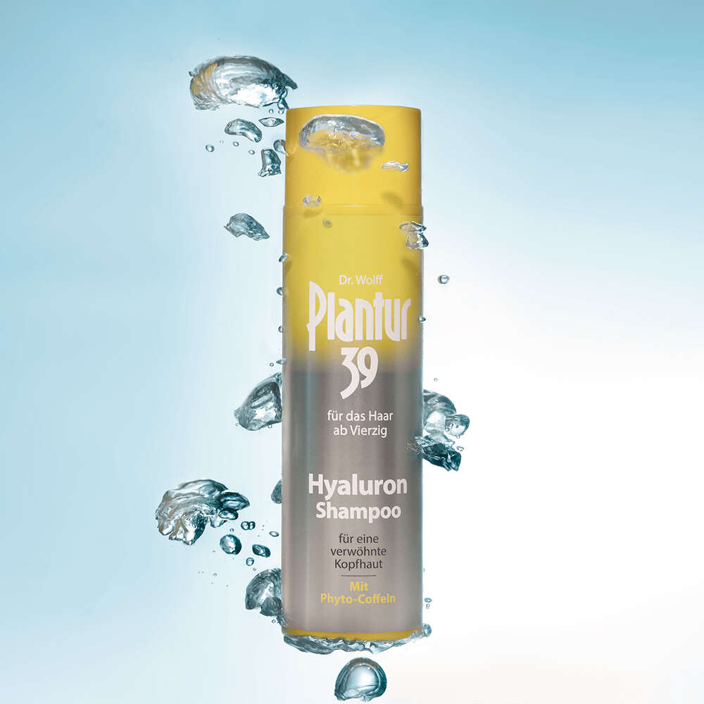 Plantur 39 (Björn Hokamp Fotografie)