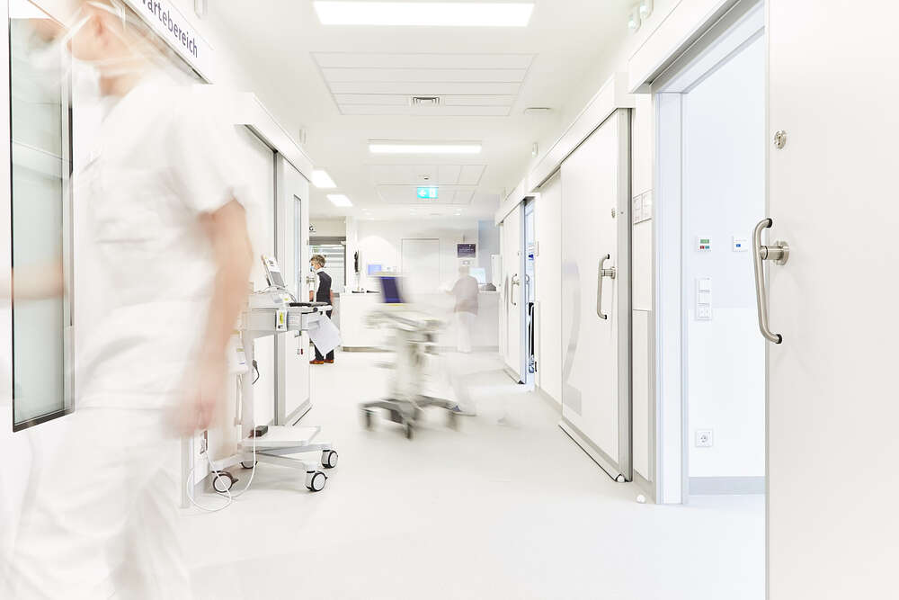 JH Warendorf (Björn Hokamp Fotografie)