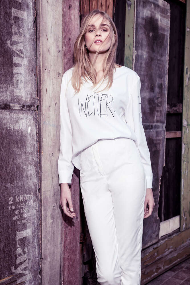 Lena Hasibether Fashion&Accessories (Björn Hokamp Fotografie)