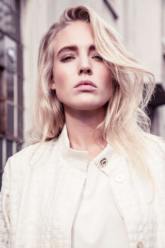 Lena Hasibether Fashion&Accessories (Björn Hokamp Fotografie)