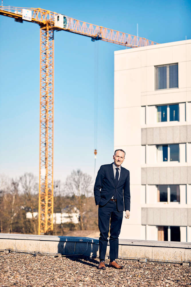 JH Warendorf  (Björn Hokamp Fotografie)