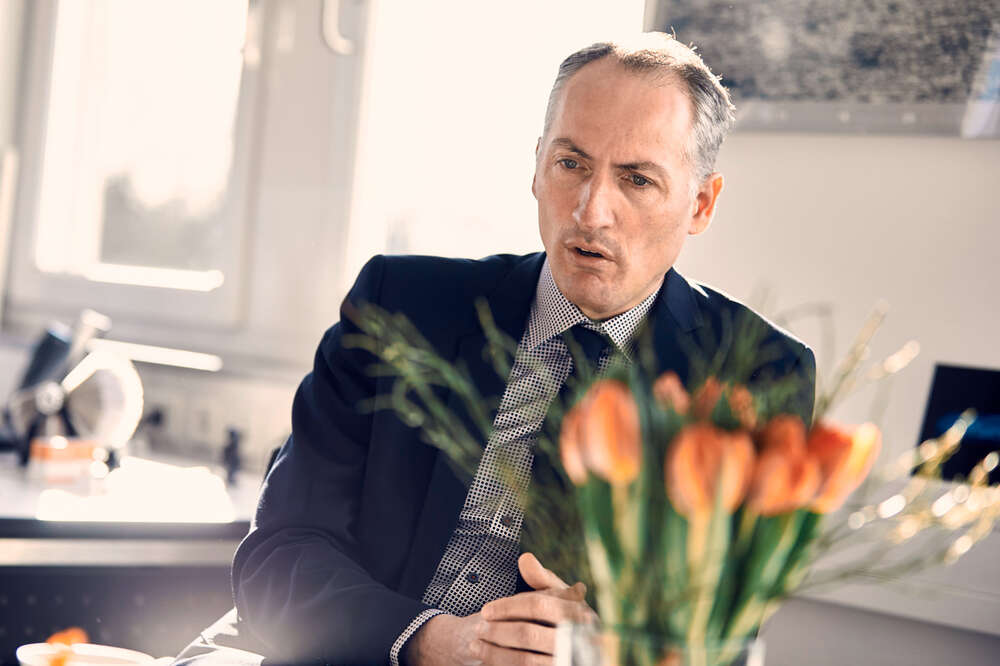 JH Warendorf (Björn Hokamp Fotografie)