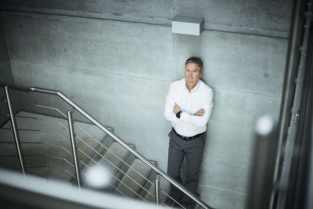 Björn Hokamp Fotografie (Björn Hokamp Fotografie)