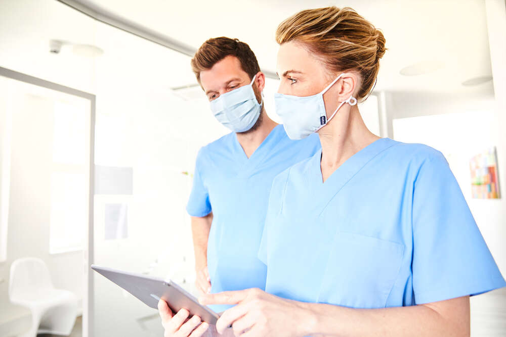 Björn Hokamp Fotografie (Björn Hokamp Fotografie)