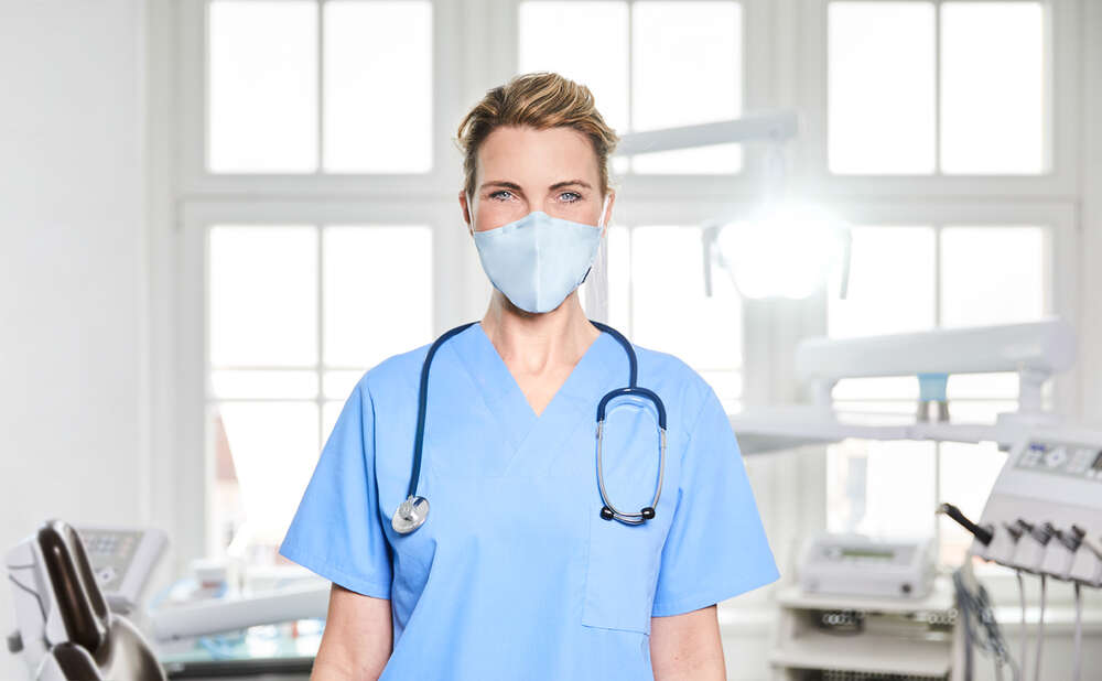 Björn Hokamp Fotografie (Björn Hokamp Fotografie)