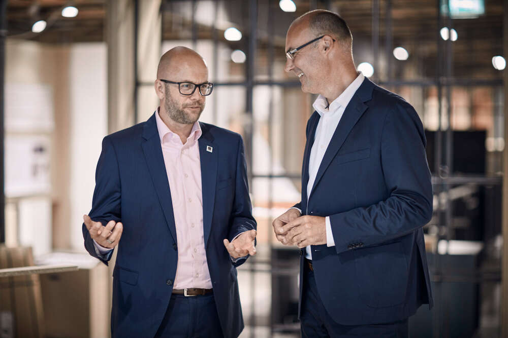 Björn Hokamp Fotografie (Björn Hokamp Fotografie)