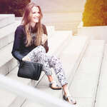 Björn Hokamp Fotografie