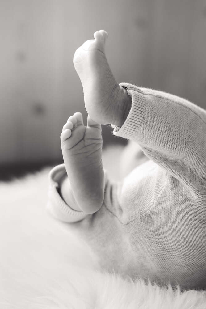 Marina Lindl (Marina Lindl)