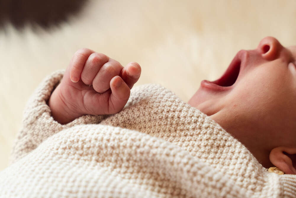 Marina Lindl (Marina Lindl)