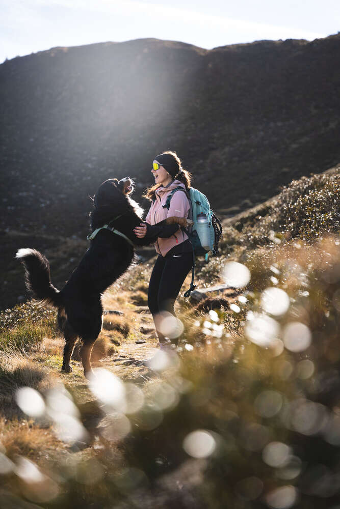 Marina Lindl (Marina Lindl)