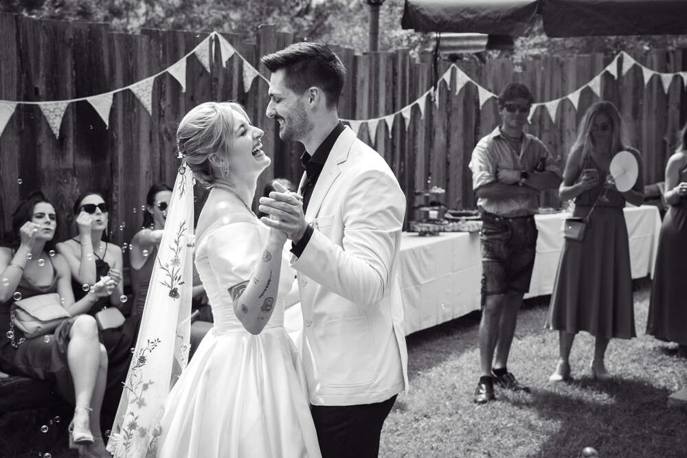 Marina Lindl (Marina Lindl)