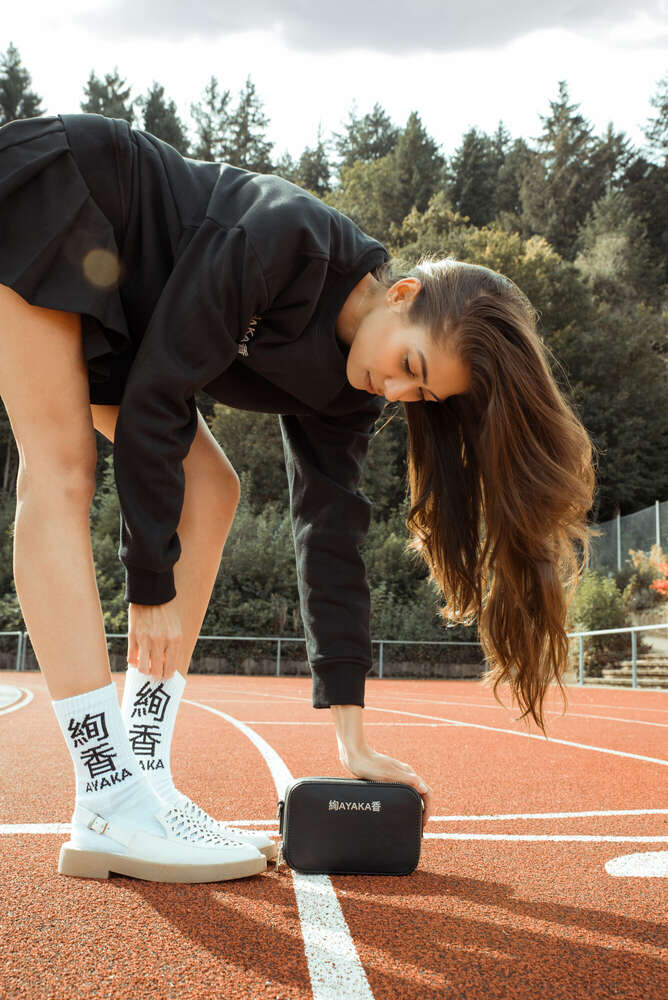 Karolina Kazana (Karolina Kazana)