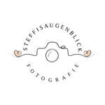 SteffisAugenBlick