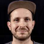 Fotografiere Patrick Süphke