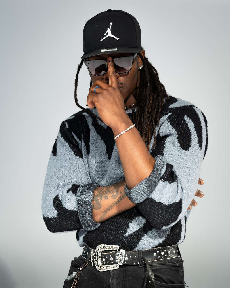 Felix Mack Inh. Positiv Fokus