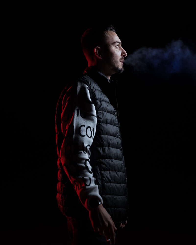 Felix Mack Inh. Positiv Fokus