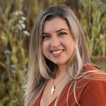 Irina Miller Fotografie