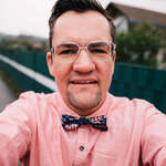 Marc Wiegelmann Fotografie