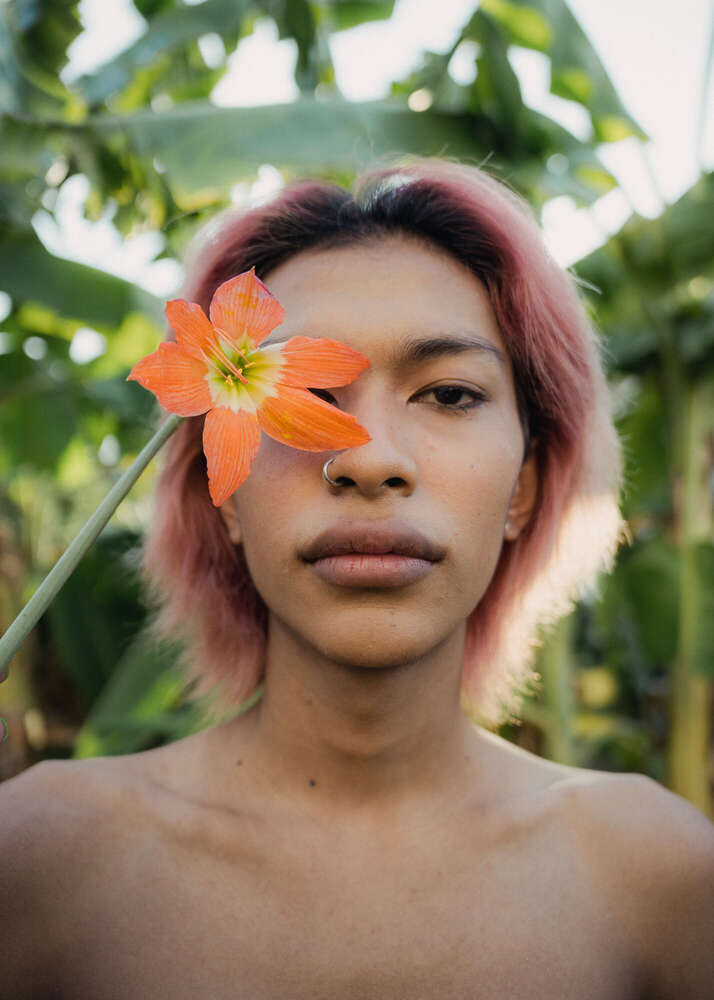 Maxine Stiller (Maxine Stiller)