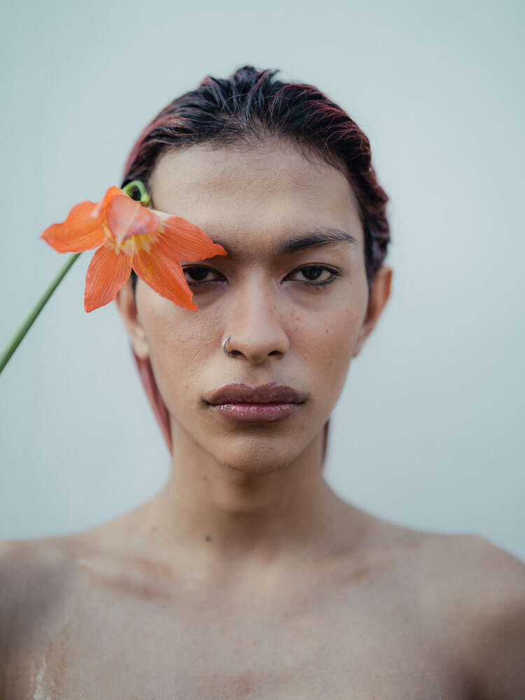 Maxine Stiller (Maxine Stiller)