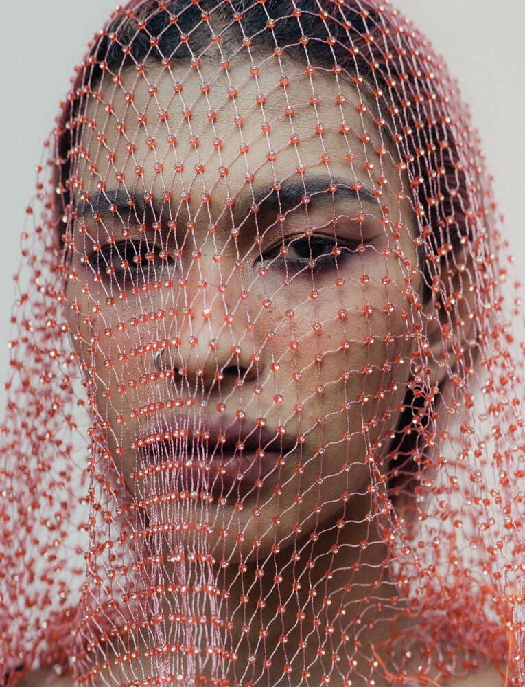 Maxine Stiller (Maxine Stiller)