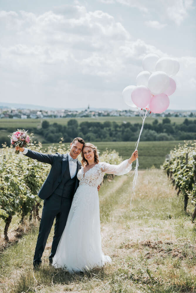 Foto Vario (Foto Vario)