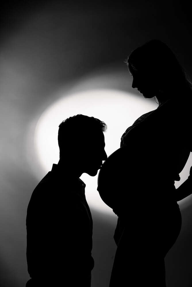 Foto Vario (Foto Vario)