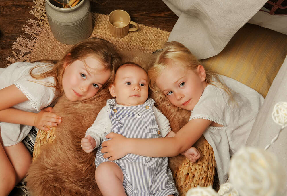 Foto Vario (Foto Vario)