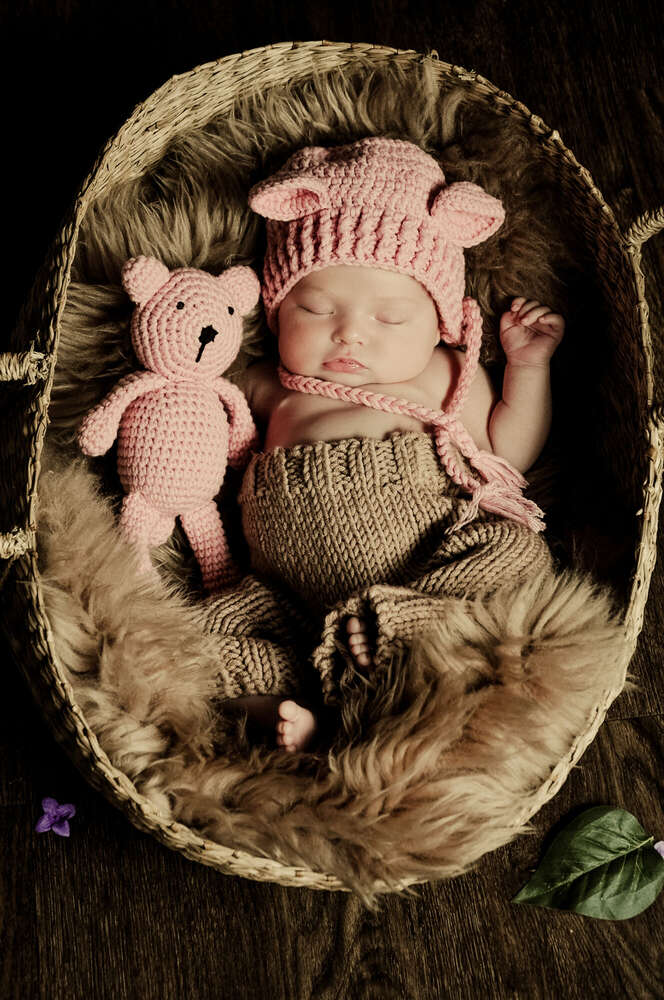 Foto Vario (Foto Vario)