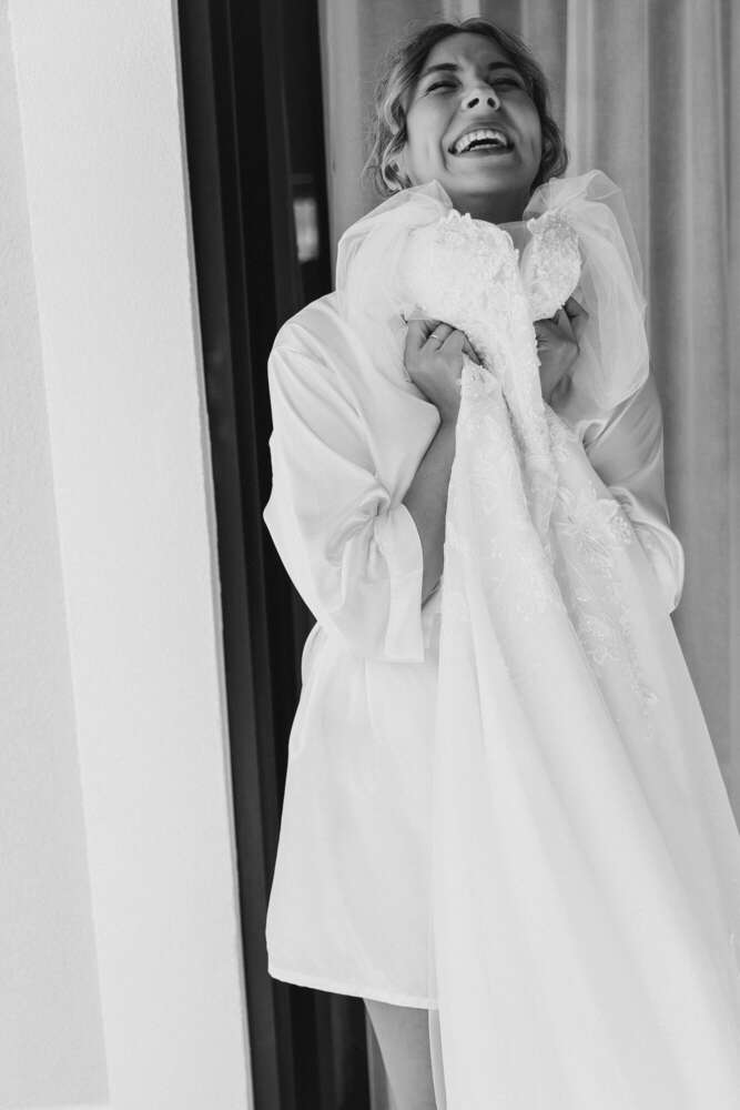Oxana Becker (Oxana Becker)