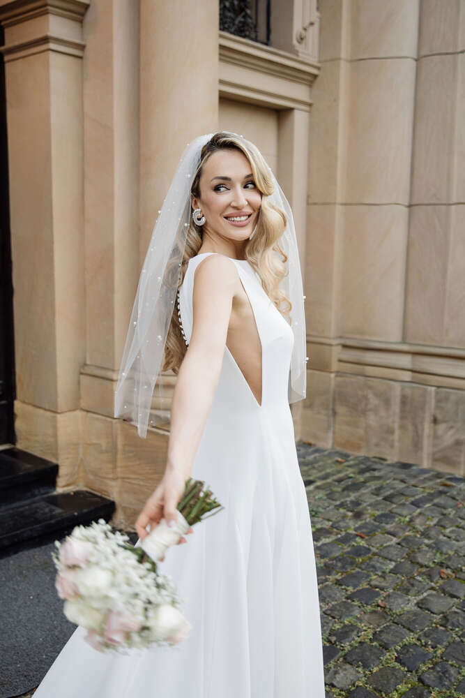 Oxana Becker (Oxana Becker)