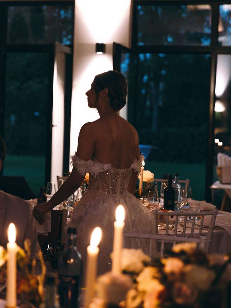 Oxana Becker (Oxana Becker)