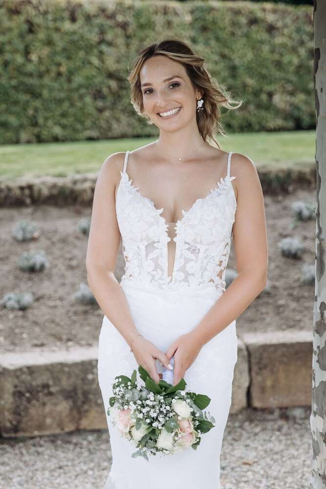 Oxana Becker (Oxana Becker)