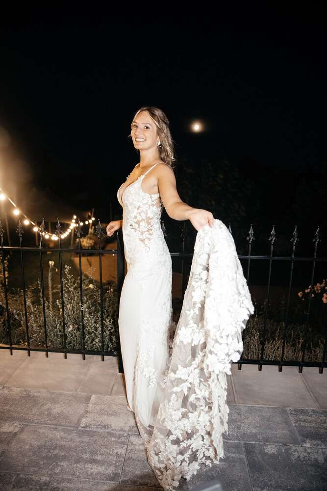 Oxana Becker (Oxana Becker)