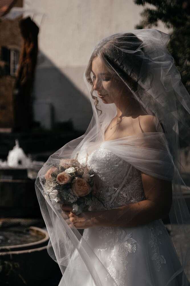 Oxana Becker (Oxana Becker)