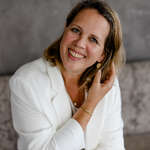 Kerstin Keysers Fotografie