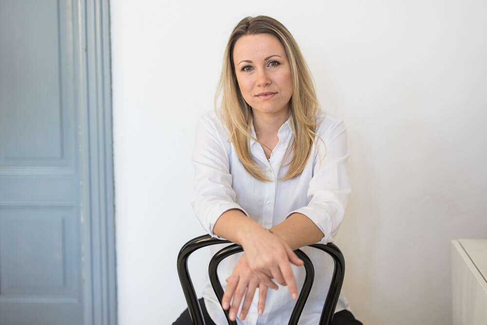 Kerstin Keysers Fotografie