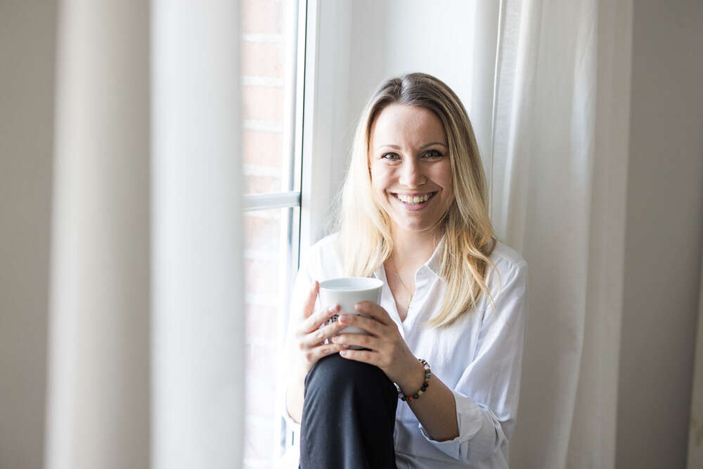 Kerstin Keysers Fotografie