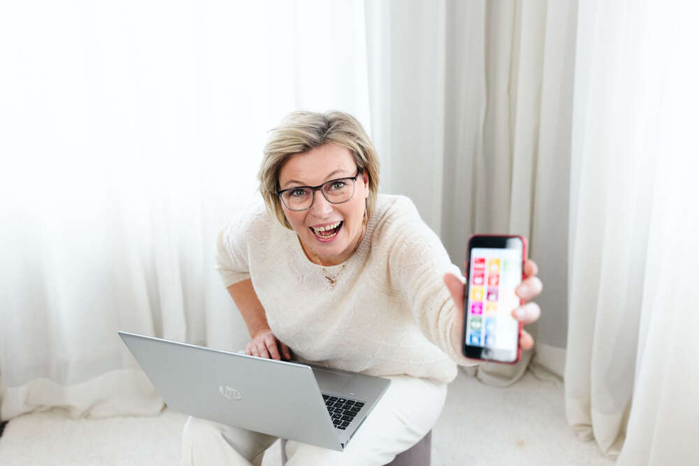 Kerstin Keysers Fotografie