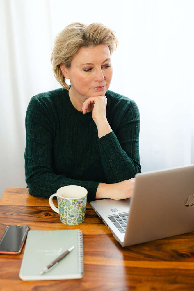 Kerstin Keysers Fotografie