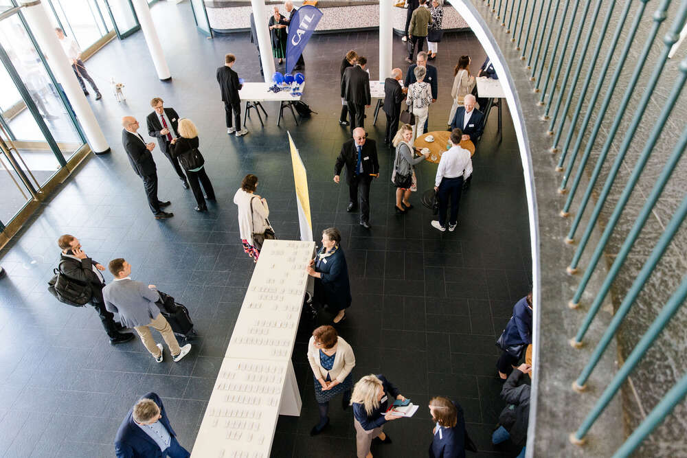 Kerstin Keysers Fotografie