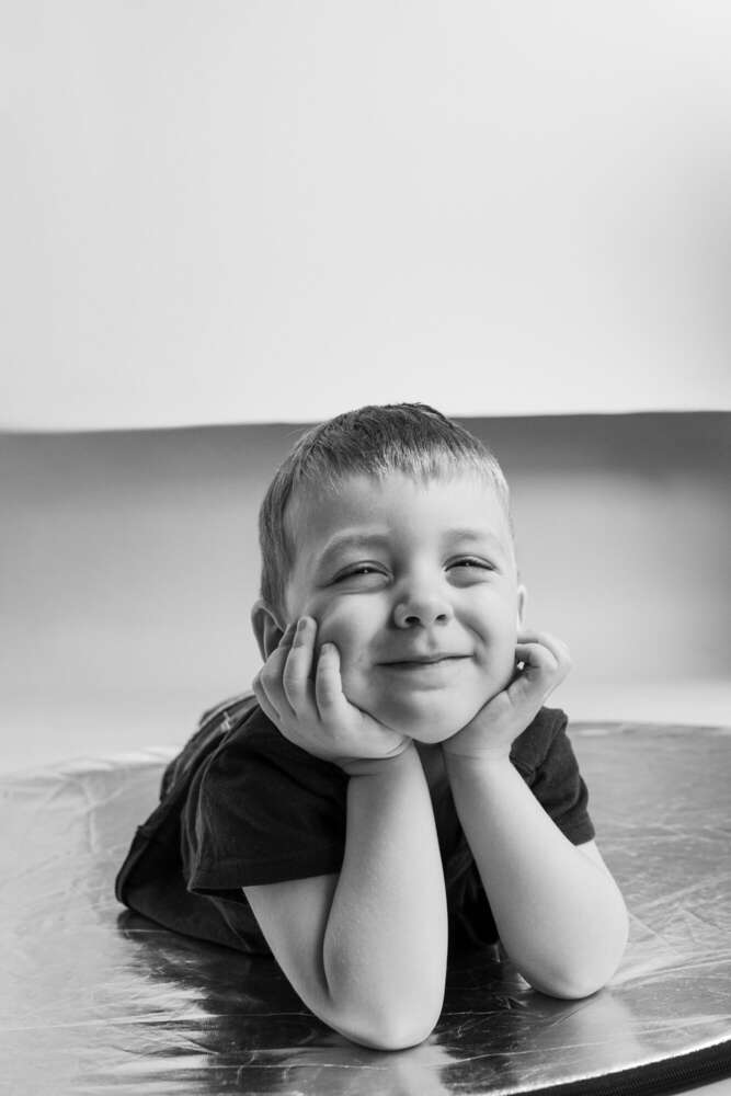 Tijana Dinovski (Tijana Dinovski)