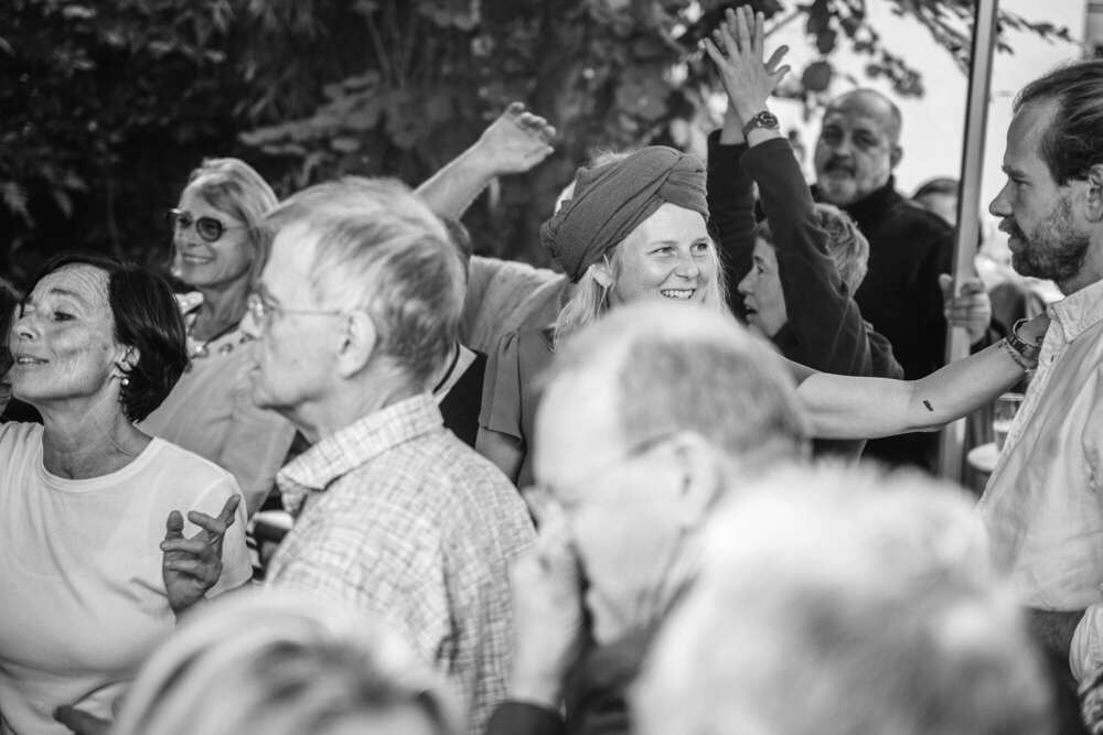 Tijana Dinovski (Tijana Dinovski)