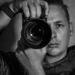 Jan Wittkampf Fotografie